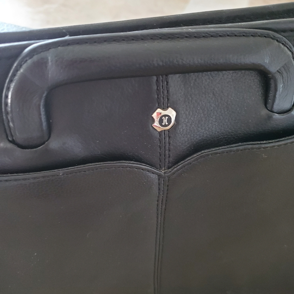 Brief Case. - Picture 5 of 7